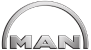 man 1