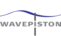 wavepiston_logo